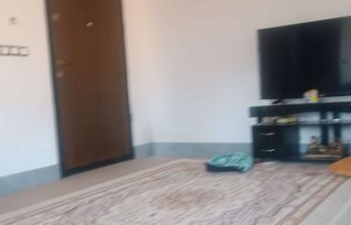 دوبلکس نوساز110متر