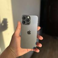 اپل آیفون 15 پرو مکس