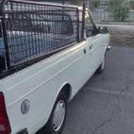 پیکان وانت و اثاث کشی و بار بری با قیمت مناسب