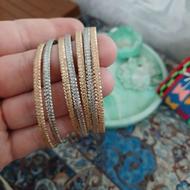 النگو بدل جنس طلاروس