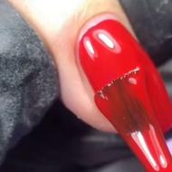 تخفیفات آموزش ناخن پدیکور پا مانیکور اسپا دست و پارافین