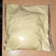 نوره (واجبی) بصورت عمده