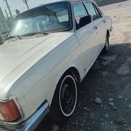 فروش پیکان 80