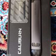 ویپ .سیگار الکترونیکی