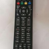 کنترل تلویزیون فول اچ دی