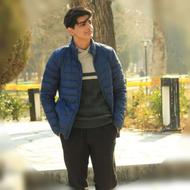 ترک اعتیاد بدون درد خماری