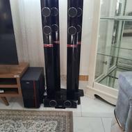 سینما خانوادگی