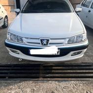 پارس مدل 94 دریچه گاز سیمی خوش‌قیمت