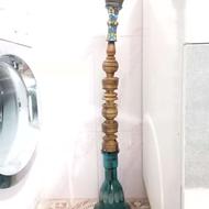 فروش قلیون چوبی