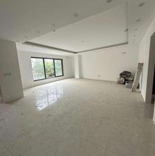 فروش آپارتمان 110 متر در اوایل امام رضا -⭕نزدیک خ اصلی⭕