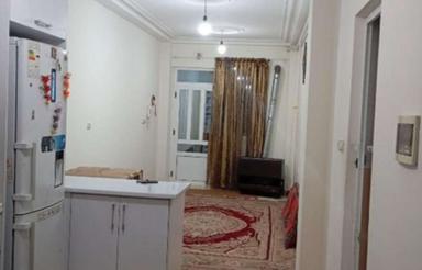 اجاره روزانه شبانه