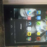 تبلتتت لنوو