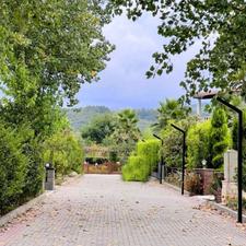 1000 متر زمین شهرکی بافت مسکونی/سند6دانگ ونوش