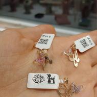 طلا مخصوص روز مادر در حد 2 میلیون