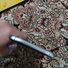 گوشی سامسونگ آ5 کاملاً سالم