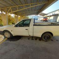 آریسان دوگانه سوز