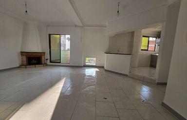 فروش آپارتمان 87 متر در خیابان ساری 20 متری نیما