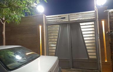 ملک ویلایی 194 متر شمالی