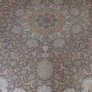 یک جفت فرش 9 متری 1200 شانه