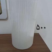 گلدون دکوری