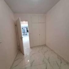 اجاره آپارتمان 80 متر در جنت آباد شمالی