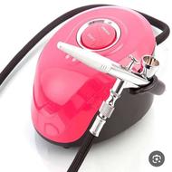 تعمیرات ایربراش و سوهان برقی