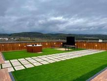 ساخت ویلای شما با مهندس ناظر و معمار %%رقم بهینه* در شیپور