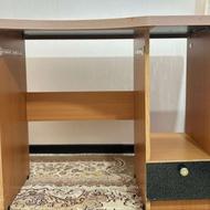 میز کامپیوتر و تحریر