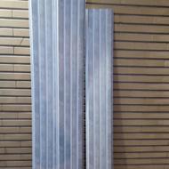 ترمووال پی وی سی