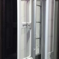 تگ am و rf گیت فروشگاهی در اردبیل