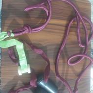 کش ورزشی در حد