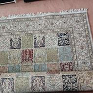 فرش 12 متری 3 در 4