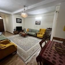 فروش آپارتمان 100 متر در بلوار منفرد