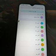 گوشی شیامی ردمی 9