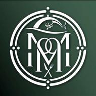 نیروی رستورانی