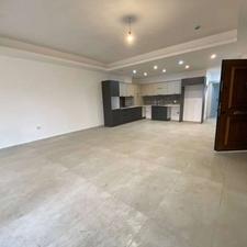 واحد 115متری بلوار دریا سرخرود