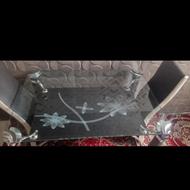 میزناهارخوری