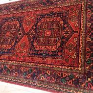 فروش فرش چهار متری نو استفاده نشده