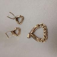 فروش طلای به روز