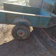 موتور بیجار کاری میسیو بیشی ژاپن اصلی