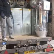 هیتر گرمایشی