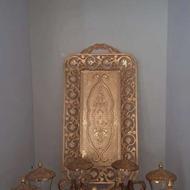 دکوری سیلور مناسب روز مادر