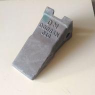 ناخن بیل دوسان 340