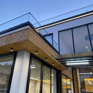 نصب لمبه نصب ترمو نصب پارکت نصب قرنیز 12 سانت نصب