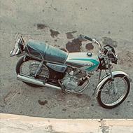 موتور‌مدل‌90