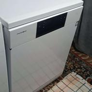 ظرفشویی پاکشوما