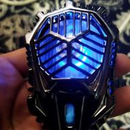 فن خنک کننده گوشی موبایل 2حالته گیمینگ