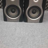 اسپیکر مانیتورینگ مشابه آکبند