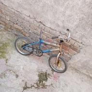 دوعدد دوچرخه