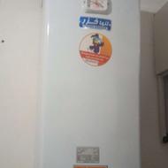 آبگرمکن برقی